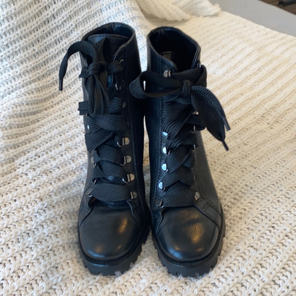 Women Boots